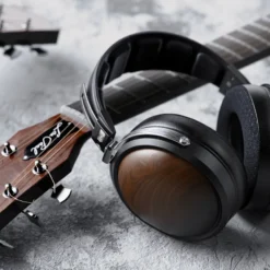 Fiio FT1 kõrvaklapid