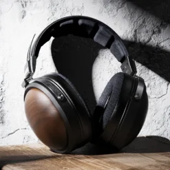 Fiio FT1 kõrvaklapid