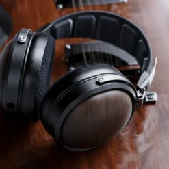 Fiio FT1 kõrvaklapid