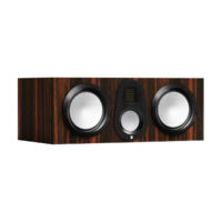 Monitor Audio Gold 6G C250 keskkõlar