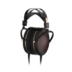 Audeze CRBN2 elektrostaatilised kõrvaklapid