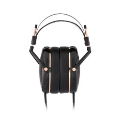 Audeze CRBN2 elektrostaatilised kõrvaklapid