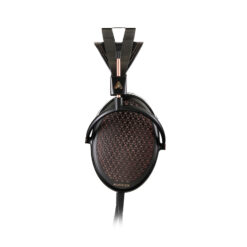 Audeze CRBN2 elektrostaatilised kõrvaklapid