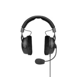 Beyerdynamic MM X300 PRO stuudio tasemel kõrvaklapid mängurile