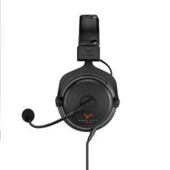 Beyerdynamic MM X300 PRO stuudio tasemel kõrvaklapid mängurile