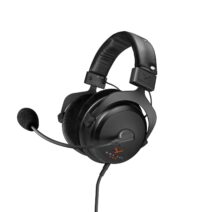 Beyerdynamic MM X300 PRO stuudio tasemel kõrvaklapid mängurile