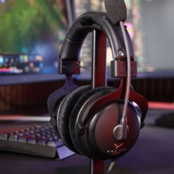 Beyerdynamic MM X300 PRO stuudio tasemel kõrvaklapid mängurile