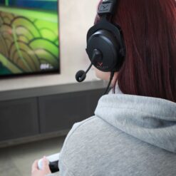 Beyerdynamic MM X300 PRO stuudio tasemel kõrvaklapid mängurile