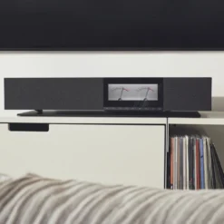 Cambridge Audio Evo One disainkõlar