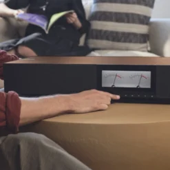 Cambridge Audio Evo One disainkõlar