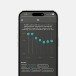 Cambridge Audio Evo One disainkõlar