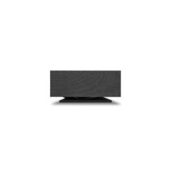 Cambridge Audio Evo One disainkõlar