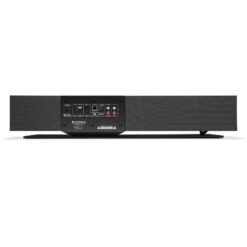 Cambridge Audio Evo One disainkõlar