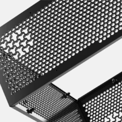 Cambridge Audio Evo One disainkõlar