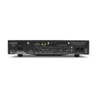 Cambridge Audio EXN100 striimer