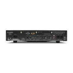 Cambridge Audio EXN100 striimer
