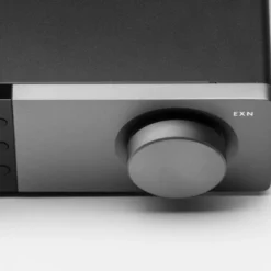 Cambridge Audio EXN100 striimer