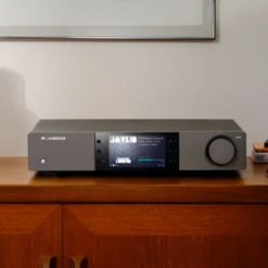 Cambridge Audio EXN100 striimer