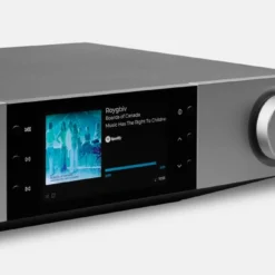 Cambridge Audio EXN100 striimer