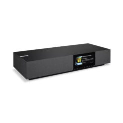 Cambridge Audio Evo One juhtmevaba disainkõlar