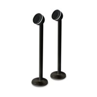 Focal Dome Stand kõlarijalad