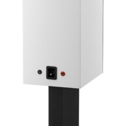 Epos ES-7N auhinnatud riiulikõlarid