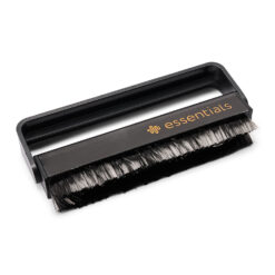 Essentials BR-1 puhastushari