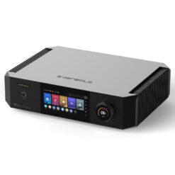 Eversolo DMP-A10 tippkklassi striimer