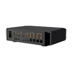 Eversolo DMP-A10 tippkklassi striimer