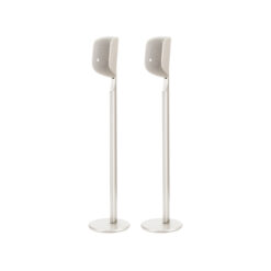 Bowers & Wilkins FS-M-1 kõlarijalad