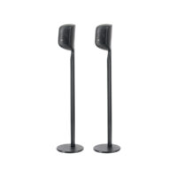 Bowers & Wilkins FS-M-1 kõlarijalad