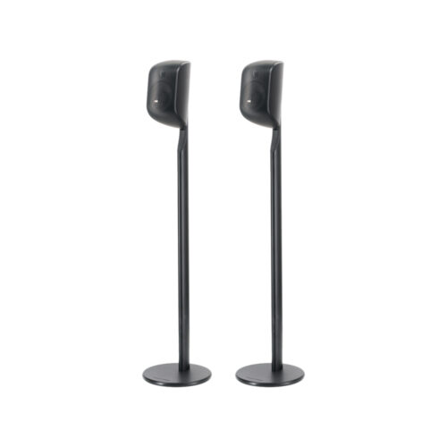 Bowers & Wilkins FS-M-1 kõlarijalad