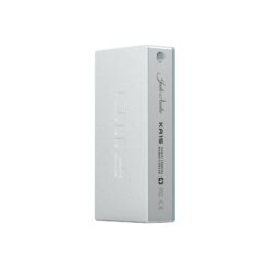 FiiO KA15 USB DAC ja kõrvaklapivõimendi
