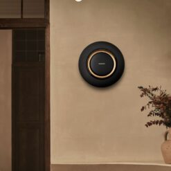 Marantz Grand Horizon luksuslik juhtmevaba disainkõlar