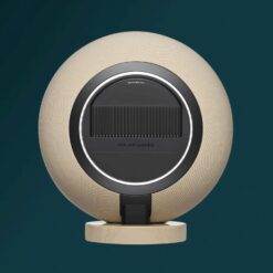 Marantz Grand Horizon luksuslik disainkõlar