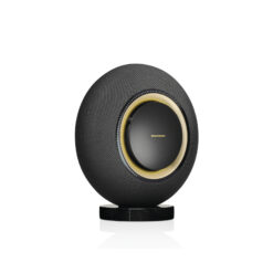 Marantz Grand Horizon luksuslik juhtmevaba disainkõlar