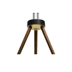 Marantz Horizon Tripod kõlarijalg