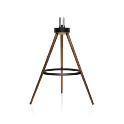 Marantz Horizon Tripod kõlarijalg