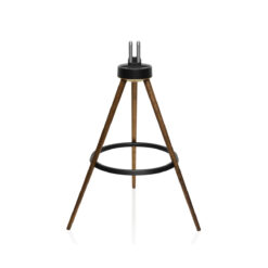 Marantz Horizon Tripod kõlarijalg
