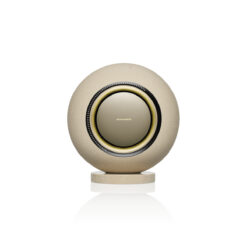 Marantz Horizon luksuslik juhtmevaba disainkõlar