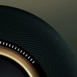 Marantz Horizon luksuslik juhtmevaba disainkõlar