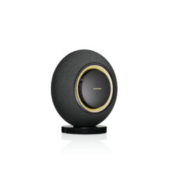 Marantz Horizon luksuslik juhtmevaba disainkõlar