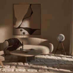 Marantz Horizon luksuslik juhtmevaba disainkõlar