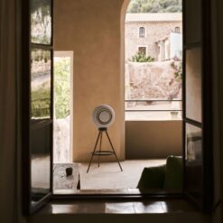 Marantz Horizon luksuslik juhtmevaba disainkõlar