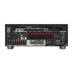 ONKYO-TX-RZ30 9.2 kanaliga AV-ressiiver