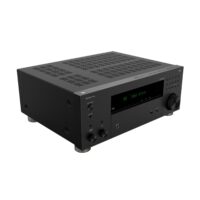 ONKYO-TX-RZ30 9.2 kanaliga AV-ressiiver