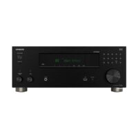 ONKYO-TX-RZ30 9.2 kanaliga AV-ressiiver