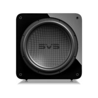 SVS SB17 ultra revolution subwoofer