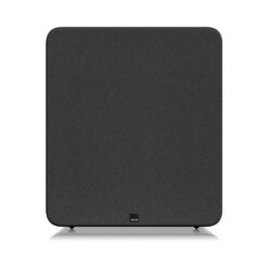 SVS PB17 ultra revolution subwoofer