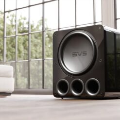 SVS PB17 ultra revolution subwoofer
